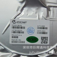 RY3820E RY3820A RY3823 RY8121 ����DC-DC��ѹIC һϵ�й���ͺ�