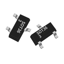 ȫ��ԭ�b NL7SZ57DFT2G ���bSOT-363 ߉݋�T