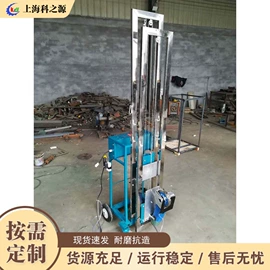 金属成型设备;木工机械;种植机械