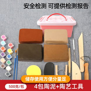 �����W���ֹ��������ճ��ܛ����diy�����������b�մ���ˇ����ͯ