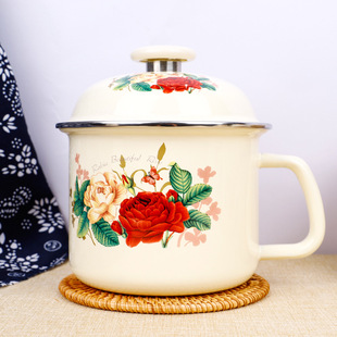 �´ɱ��´��̱��Ӻ��w�����غ��ӿ��İѱ����´ɏ͹��L�´ɱ�