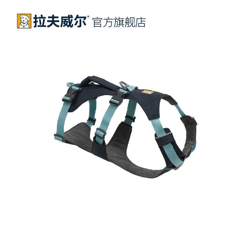 Футляр для облаков