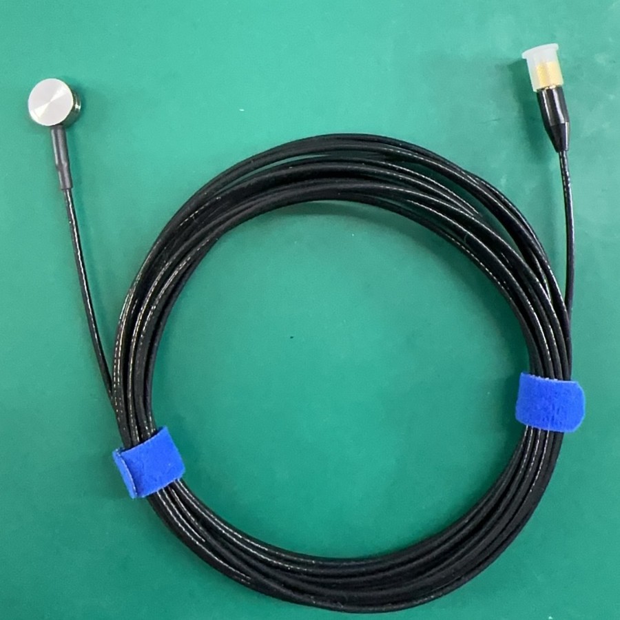 2025-02-04 10:54:28.jpg