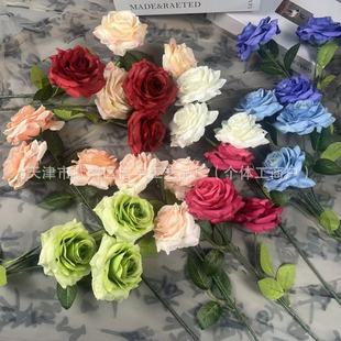 3�^����õ��Y��õ�廨�bٻ����l�b�܇�ٻ����滨3�^����õ