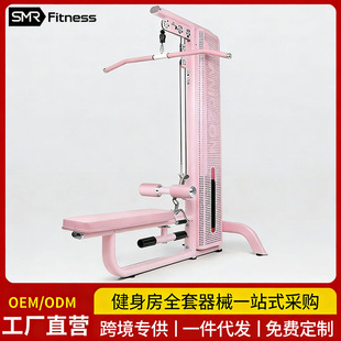 Ů��������е�ߵ�����Ӗ������������λ����һ�w�C�٤˽���ļ���