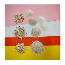 �߼���ʯӢ��Ħ������/����ɰ10-20Ŀˮ̎��V��/���I��ɰ