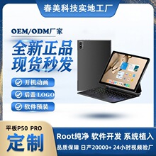 ׿WCƽXһIPȫWͨ羳ƽX