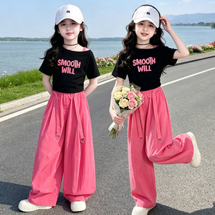 Ůͯ����t��2026�¿���ļ���ͯ���¿��S�LŮ����ͯ�̿��w����