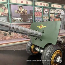 �ֹ��������Ŝp����ڔ[��������ڽ��ٿɱ����w�^���������