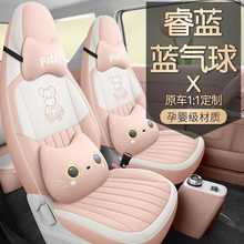 202526��{�{����������ȫ���������������׌�����܇���|�ļ�ͨ��