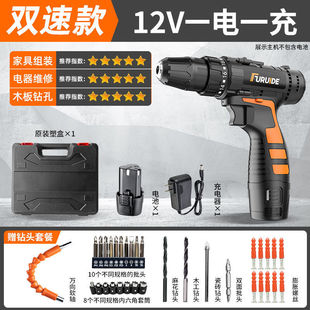 ���ʽ���荼������֘�荶๦�ܛ_����荹������D늄��ݽz��