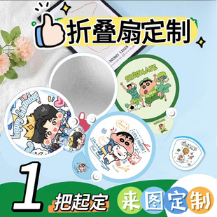 �ۯB���Ӷ��Ƒ�Ԯ��߅��y������ͨ���������V���w�P�F�ȶ���logo