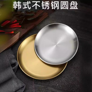 �nʽ���P䓼Ӻ�A�P��ɫ���ȏd�бPˮ���P����P�ǵ��˵��\�P��