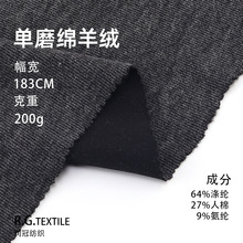 ĥëӗldq 200gݼyᘿ 