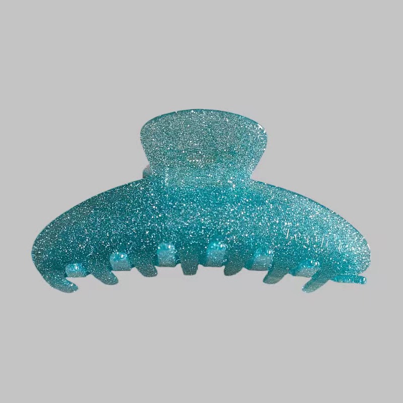 512fde47f151232ddb69c505d474b2