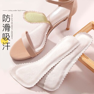 �߷��㹭������Ь�|��|��Ů�����_boost�������߉|aj1�R��ѥ�p��