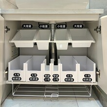 ��ʽ��ˮ�����Ӹ���ἰ�����������s�U����z��s�֌������