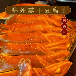 ���l���N�����ږ|���\������ڸɶ�����|����ɫǧ����Ƥ500g��