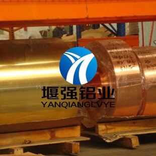 5251�X�Ͻ���� ����ĥ�X�Ͻ��Ҏ��� ��Ӳ���X�Ͻ����