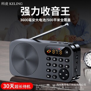 �����C����������忨 �u������ɲ�U�P��늶๦�������������o