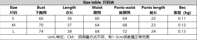 gGaUjv6tzNQBcWAnzEQX5kckeYeJKyQbssNz