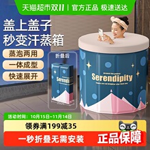 2025��Ӻ��ⰲ�b���ô�������Ͱ���غ����ۯBԡ��ϴ��Ͱ����