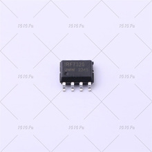 IRF7328TR(UMW) ��Ч���� SOP-8  UMW(��̨�댧�w)