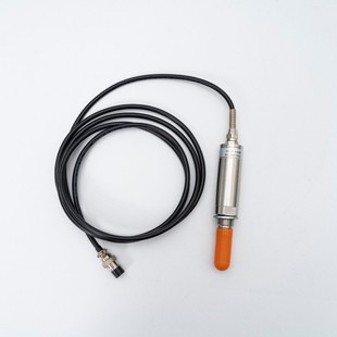 rotronic rotronic / HC2-DP / Dryer Compressed Air Dew Point Instrument / Dew Point Probe