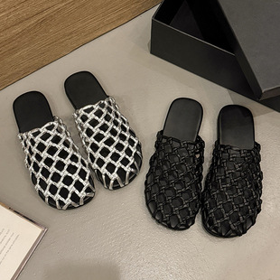 �ļ��¿�������һ�_�Ű��^�����O�W͸�����Ь�������eɳ��ŮЬ