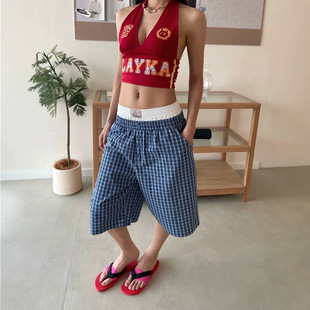 ��ʽ�͹��ļ�����㼑��ɾo�������p���^ƴ�Ӷ�ѝŮ�������e����ѝ
