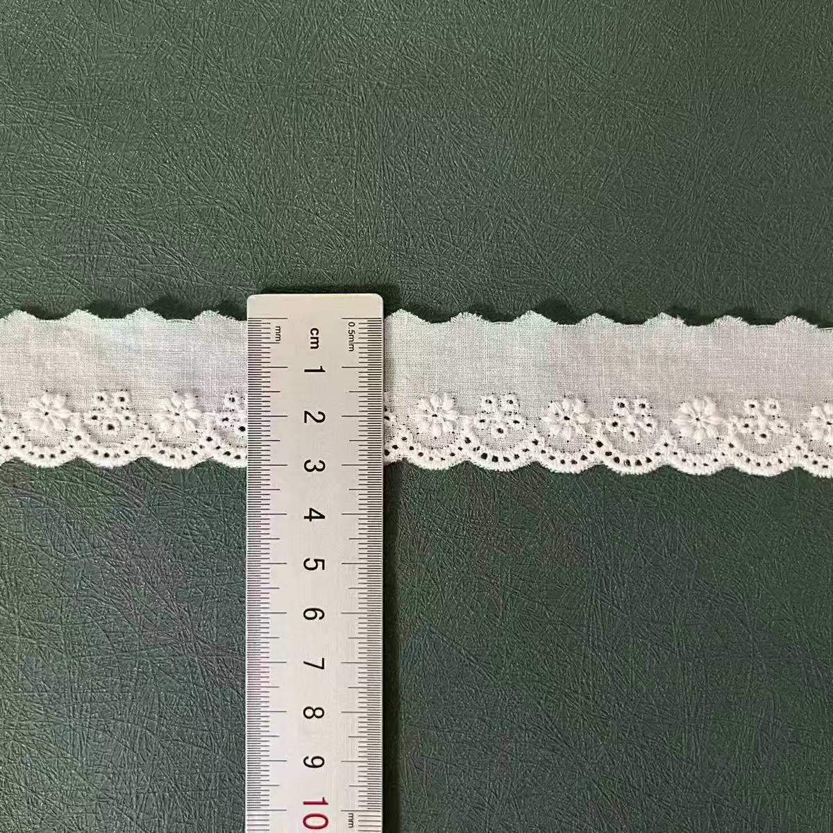 微信图片_20250314075812