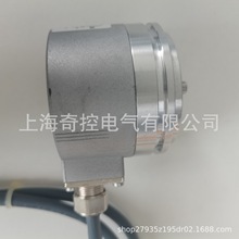 光电感应技术 GTR9.16L/460堡盟BAUMER工业测速电机编码器