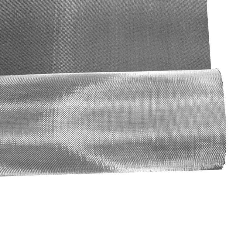 不锈钢筛网 不锈钢钢丝网 201 304 316 耐腐蚀