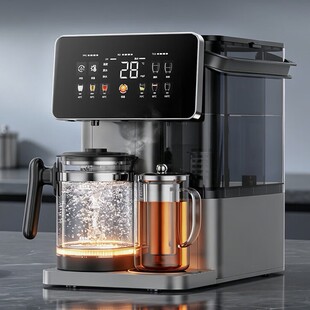 ����̨ʽ��C���J�V��ֱ�ˮRO���B͸��ˮ�CME-DT300N01