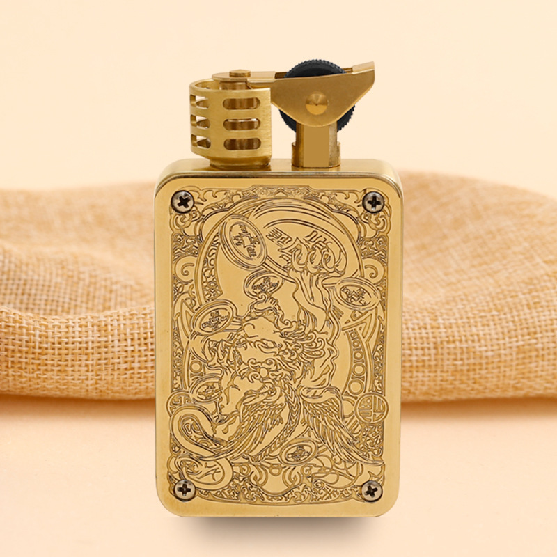 ����LOGO����ú�ʹ���CF302����� ���ⰴѹɰ�ָ��Դ�������