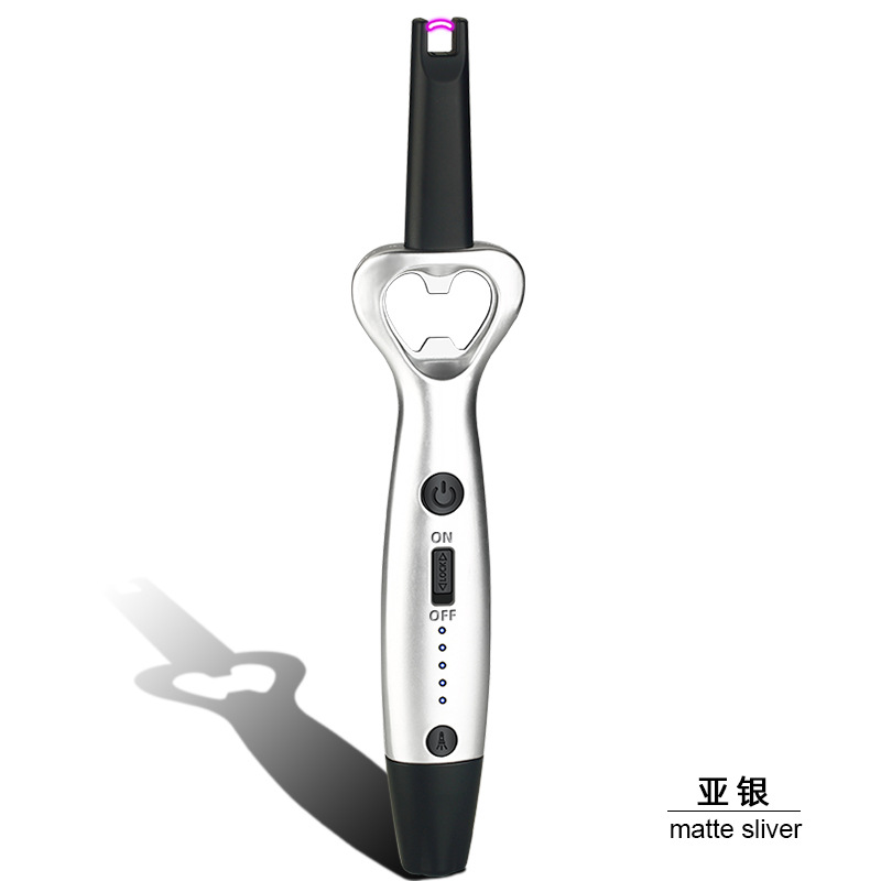 아시아 실버 흡입 카드