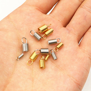 50��/�� ���P� ���ɿ� ���ɿ��Ʒ����Ƥ�K�A��DIY�Ʒ���