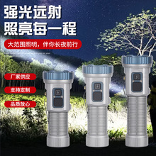 �S�ҹ�����yʽ�������Ͳ�����������ͲѲ߉�z�yҹ�T���Ͳ