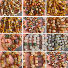 �½���z����朸�����������ִ���ɽ���Ȧ���_�m�ִ�ֱ������