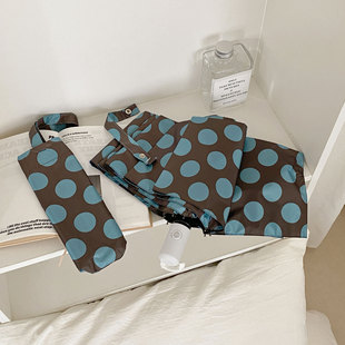 ԄӂСcsֵۯB⾀ꖂŮ