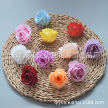 �羳���N����õ�彁�� õ�廨�^߬��DIYñ���Ǻл���������Q�ٻ�