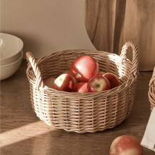 �پ��ռ{���[�����ռ{�@�N�����������Ҿ��������澎�������