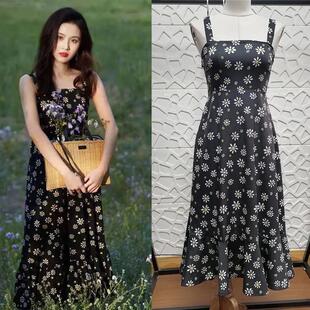 ����������ͬ��2022�ļ�С�r���黨�����Lȹ�n��ɭϵ�����B��ȹŮ