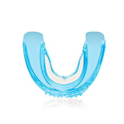 5D Tooth Orthotic device Orthotics Braces Mouthpiece Molar Braces cosmetology Braces Tooth Orthotic device Manufactor
