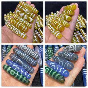 �؃r���60mm�S/�{ɫ��������L�����{��ʽɢ��������������l