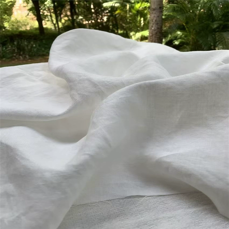 Bedspread, cloth, 2.25m