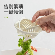 �N��ˮ���^�V�W��ˮ��������������ϴ���ˮ��ϴ����rˮ�@�Vˮ��