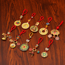 ɳ��������ķ�����ؔ�۸�������ƽ��ϲ�����ư��������܇耳׿�