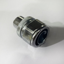 �ֻ����� ����MAS-03M13 ת��ͷ������