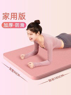 �٤�|����Ů�p��ӌ��������赸�|���|�ӵ؉|�����\�ӽ�����